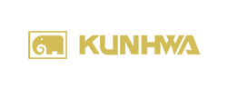kunhwa_logo